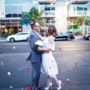 Meet your Posher, Makayla